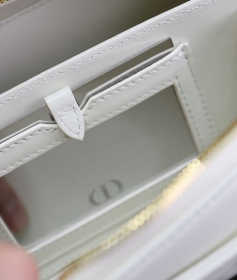 chr1st1an D10r my lady bags